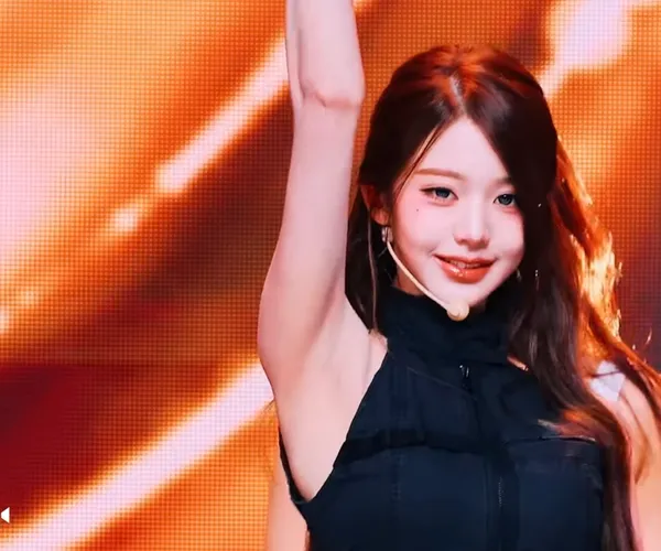 BADA.TV 바다티비