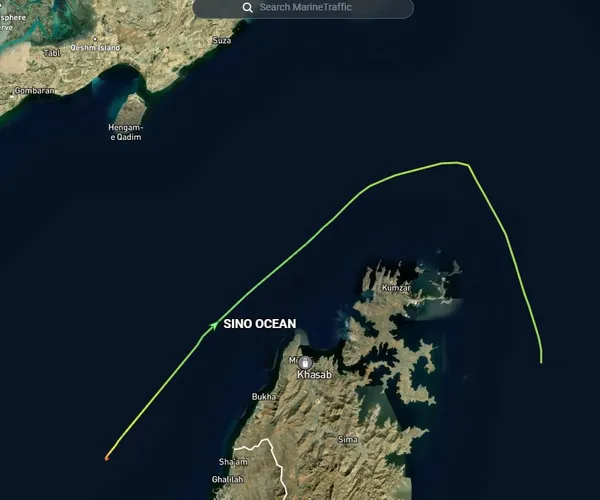 BADA.TV 바다티비