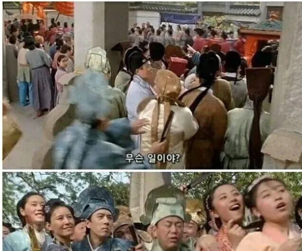 BADA.TV 바다티비