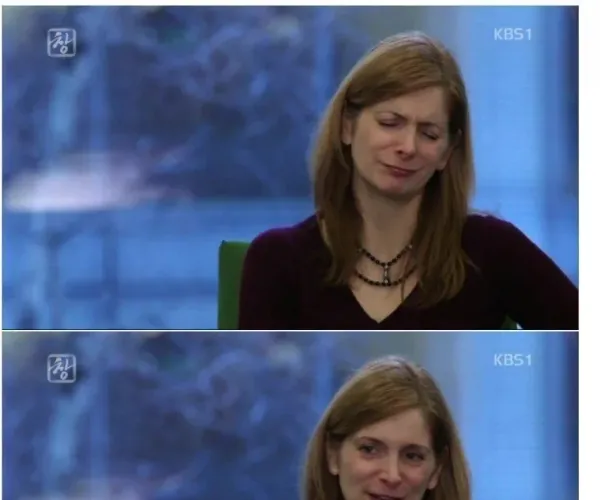 BADA.TV 바다티비