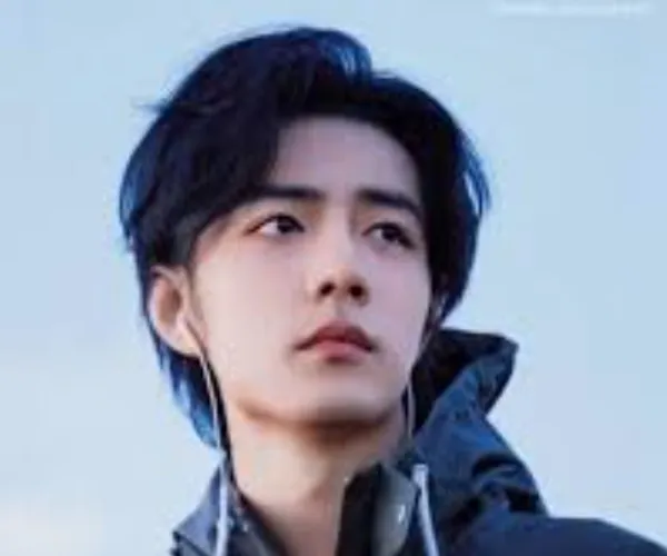 BADA.TV 바다티비