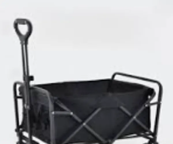 BADA.TV 바다티비