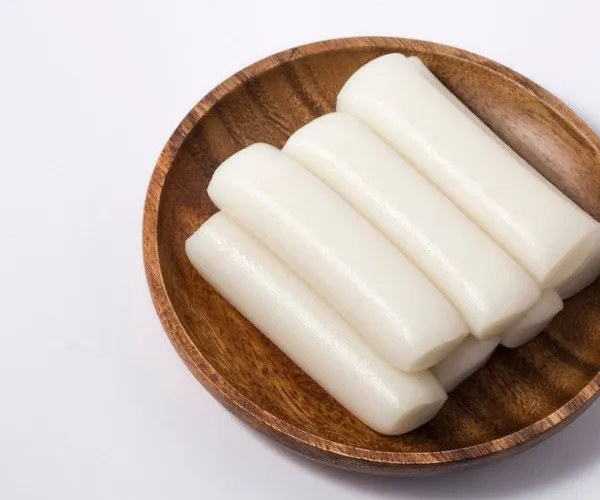 BADA.TV 바다티비