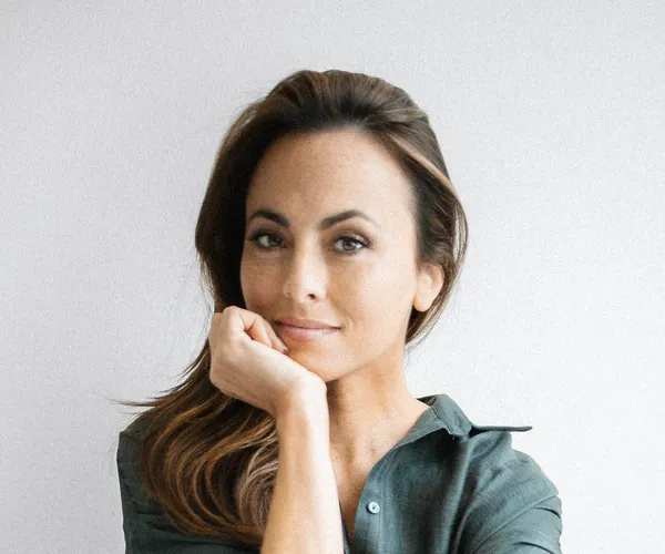 BADA.TV 바다티비