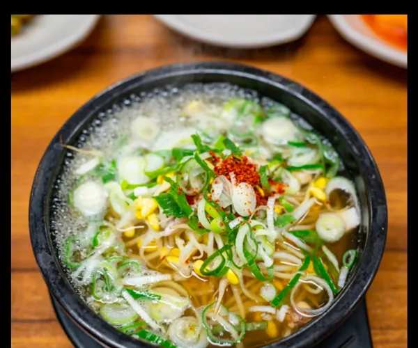 BADA.TV 바다티비