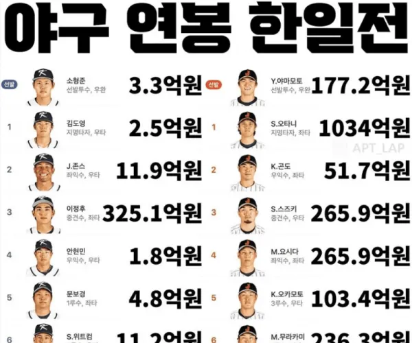 BADA.TV 바다티비