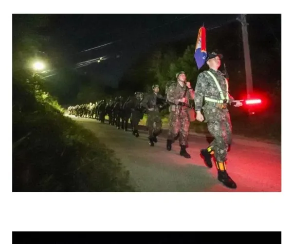 BADA.TV 바다티비