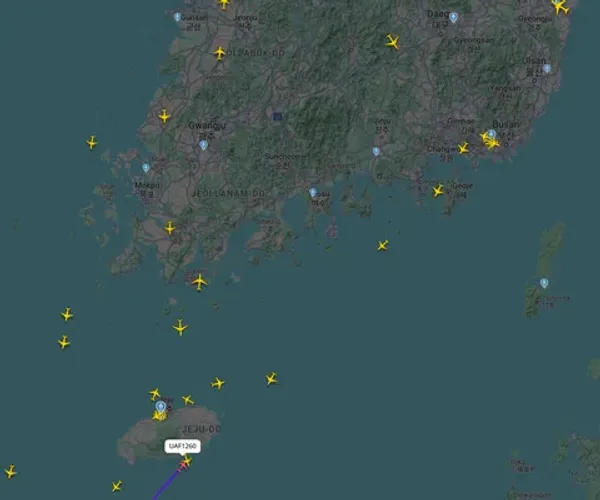 BADA.TV 바다티비