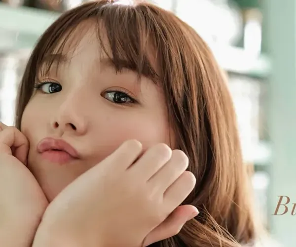 BADA.TV 바다티비