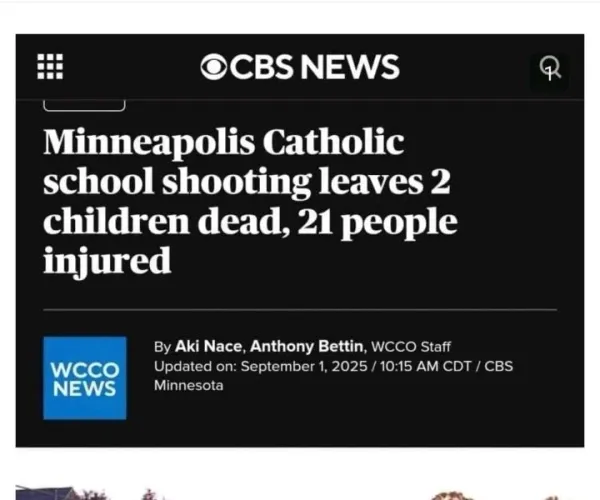 BADA.TV 바다티비