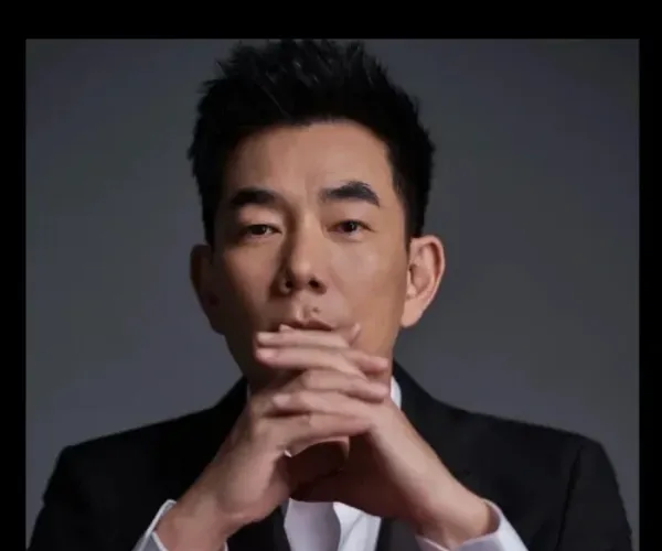 BADA.TV 바다티비