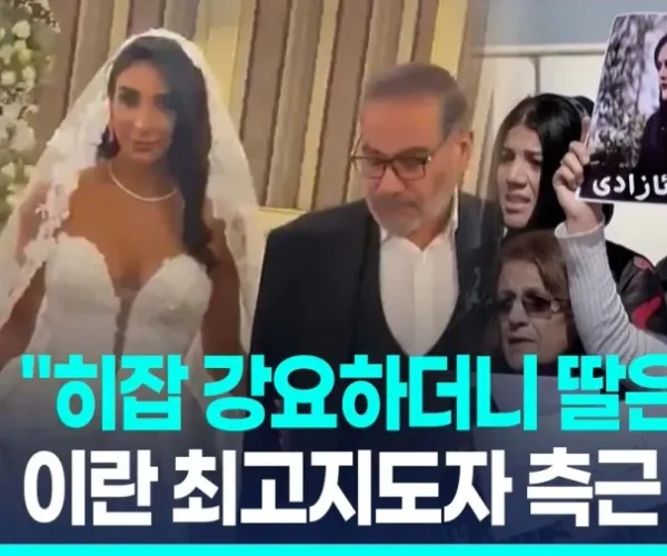 BADA.TV 바다티비