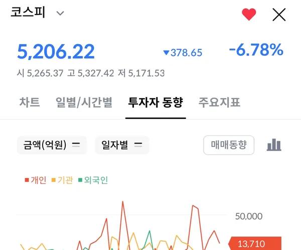 BADA.TV 바다티비