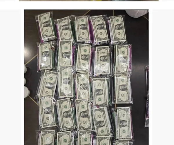 BADA.TV 바다티비