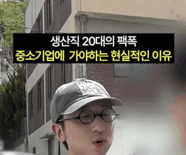 BADA.TV 바다티비