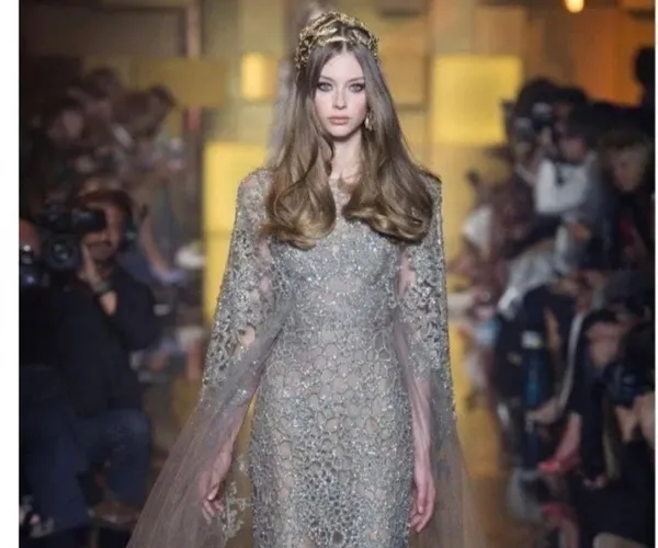 BADA.TV 바다티비