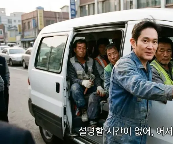 BADA.TV 바다티비