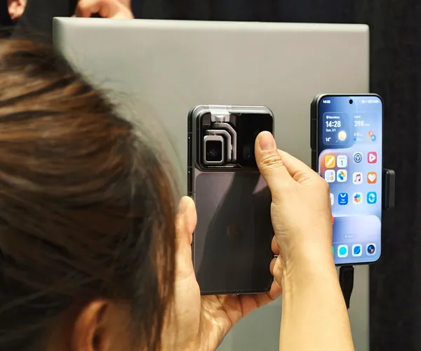 BADA.TV 바다티비