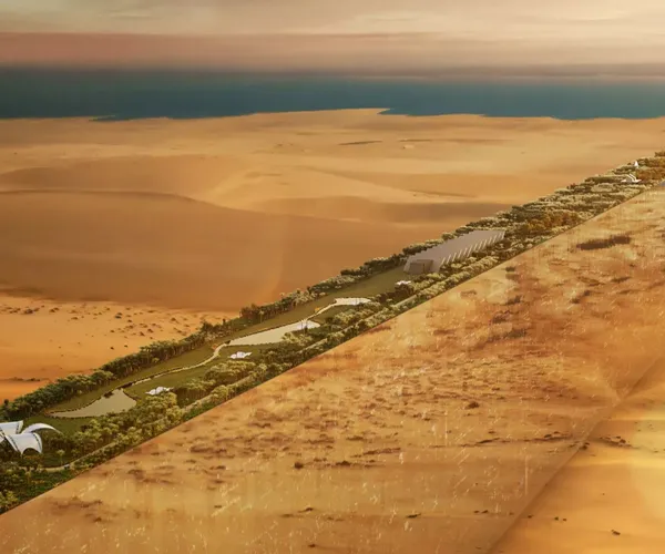 BADA.TV 바다티비