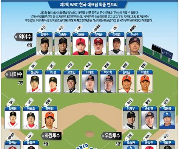 BADA.TV 바다티비