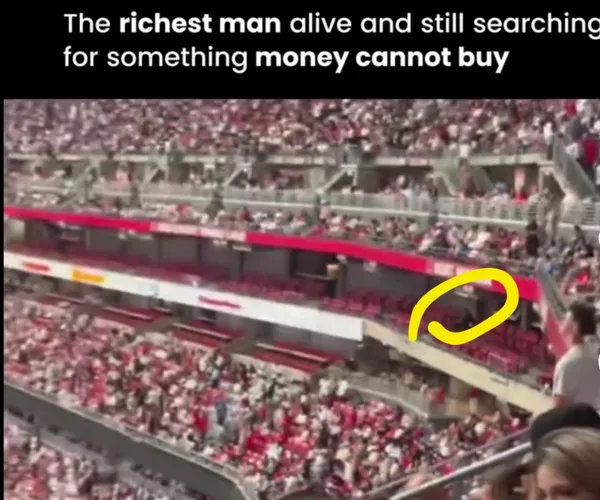 BADA.TV 바다티비