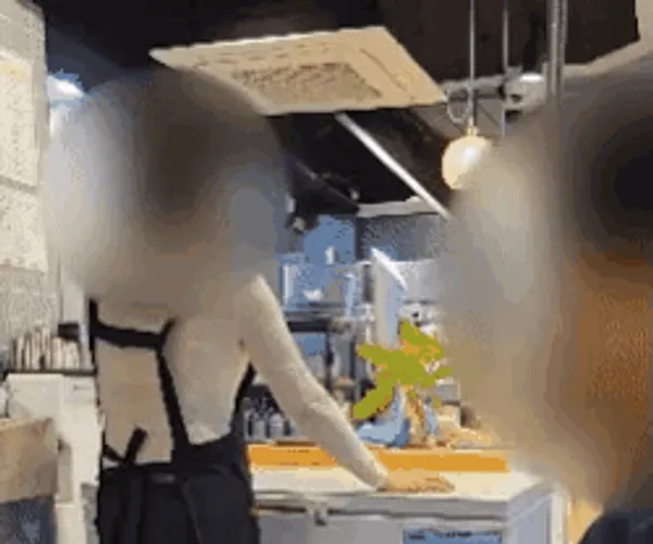 BADA.TV 바다티비