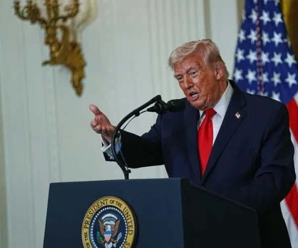 BADA.TV 바다티비