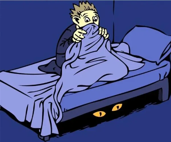 BADA.TV 바다티비