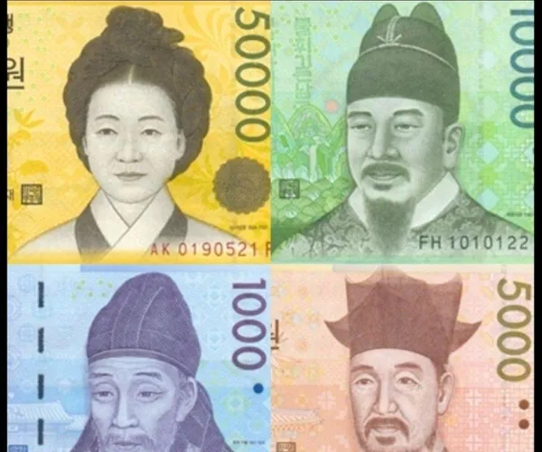 BADA.TV 바다티비