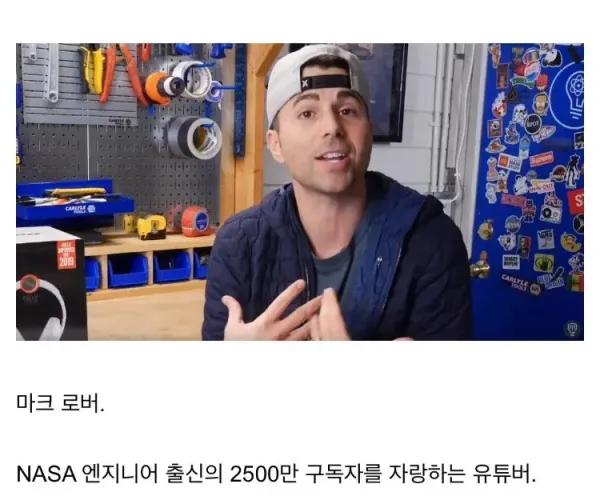 BADA.TV 바다티비