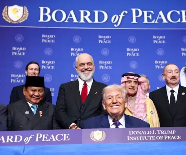 BADA.TV 바다티비