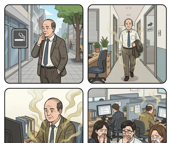 BADA.TV 바다티비