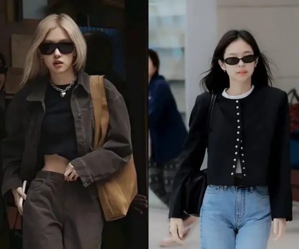 BADA.TV 바다티비