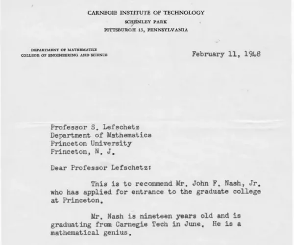 BADA.TV 바다티비