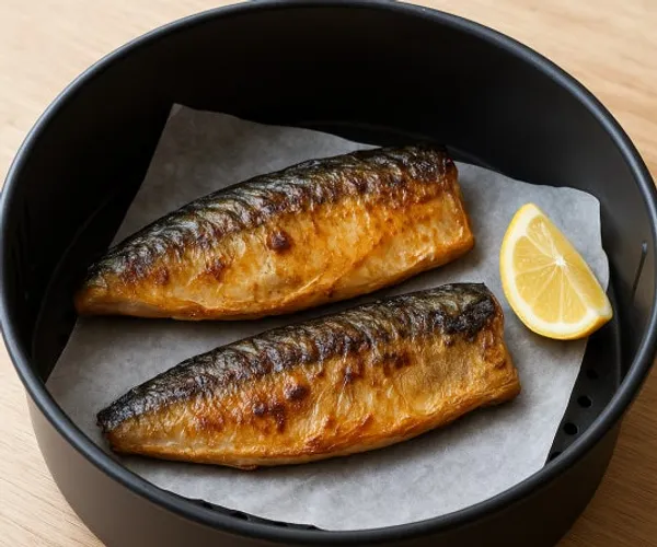 BADA.TV 바다티비