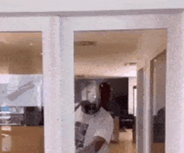 BADA.TV 바다티비