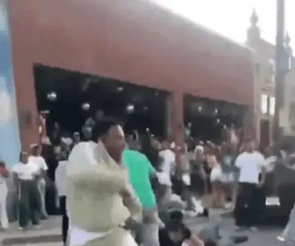 BADA.TV 바다티비