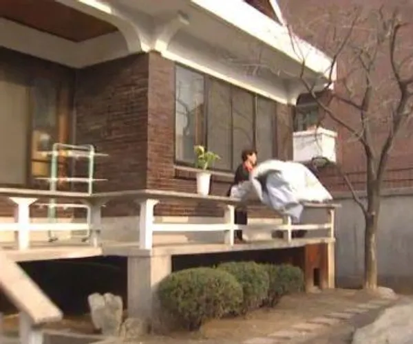 BADA.TV 바다티비