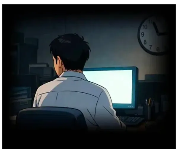 BADA.TV 바다티비