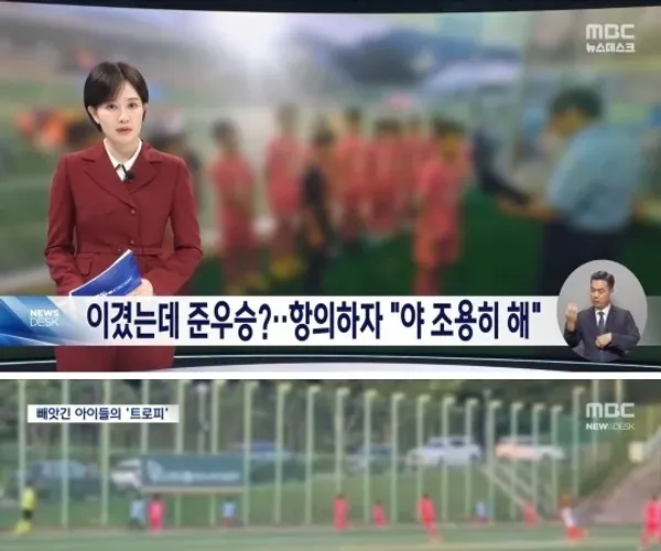 BADA.TV 바다티비