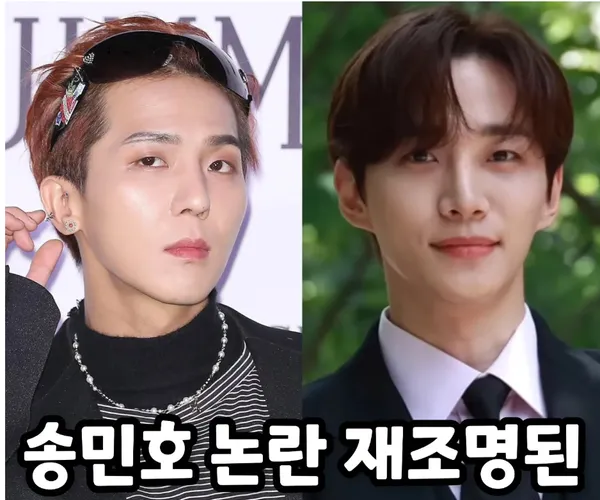 BADA.TV 바다티비