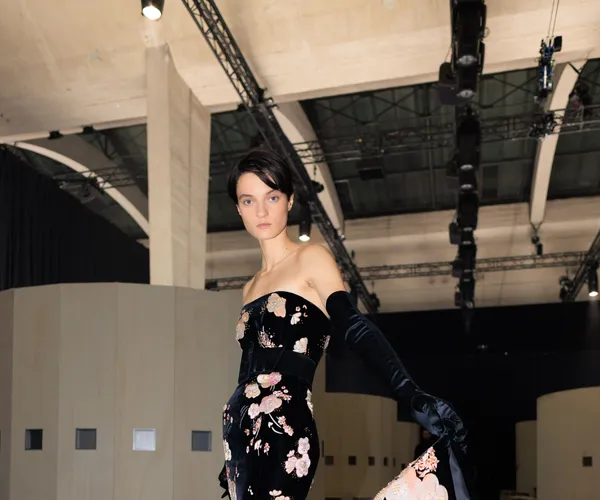 BADA.TV 바다티비