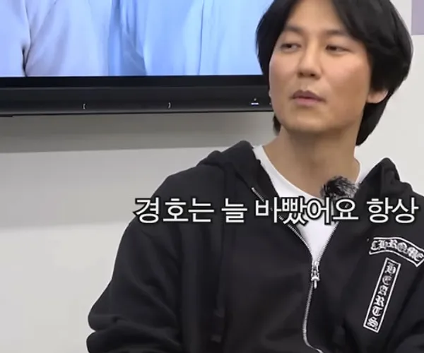 BADA.TV 바다티비