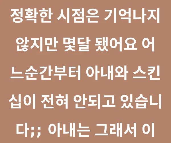 BADA.TV 바다티비