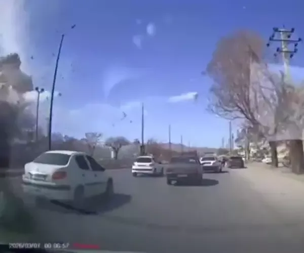 BADA.TV 바다티비