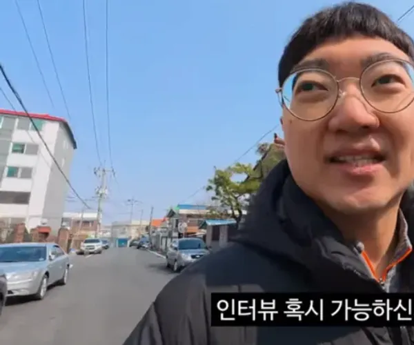 BADA.TV 바다티비