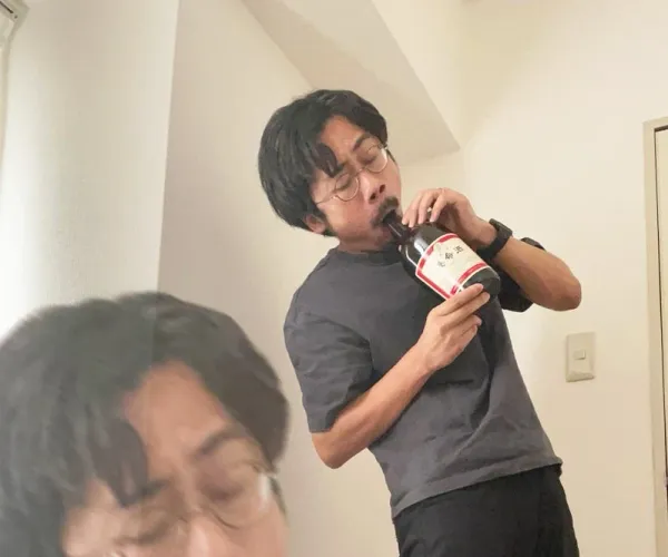 BADA.TV 바다티비