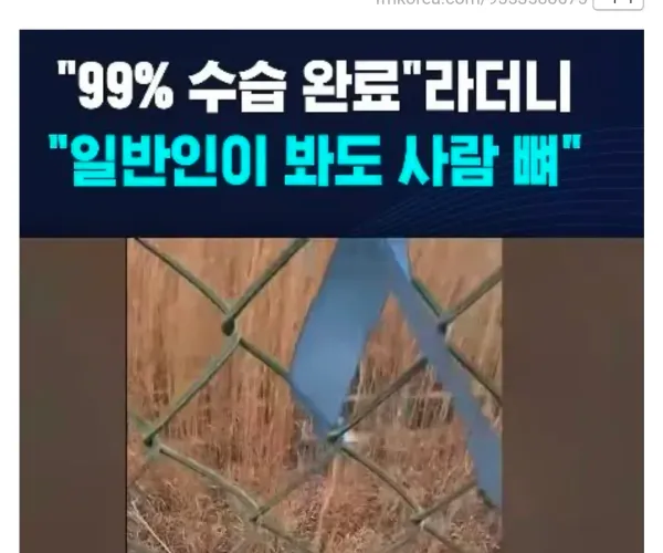 BADA.TV 바다티비