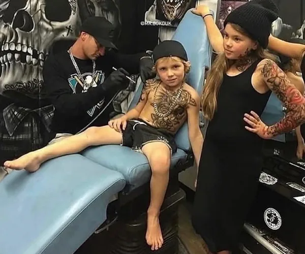 BADA.TV 바다티비