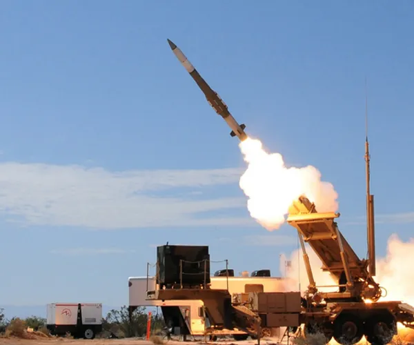 BADA.TV 바다티비